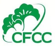 《中国森林认证 非木质林产品经营》国家标准正式发布